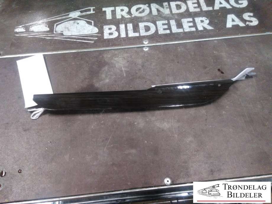 Deksel til BMW 7-Serie 2015-->> (G11/G12) (G11/G12) (9301740-07|)