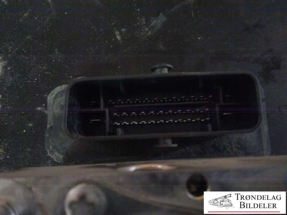 ABS sentral til Honda CR-V 2012-2018 (Type IV)  (0265956234|57100-T1E-E21|)