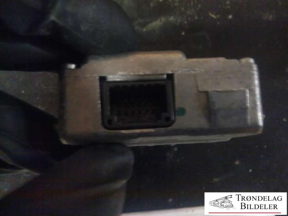 Kamera til Honda CR-V 2012-2018 (Type IV)  (36170-T1V-E02|)