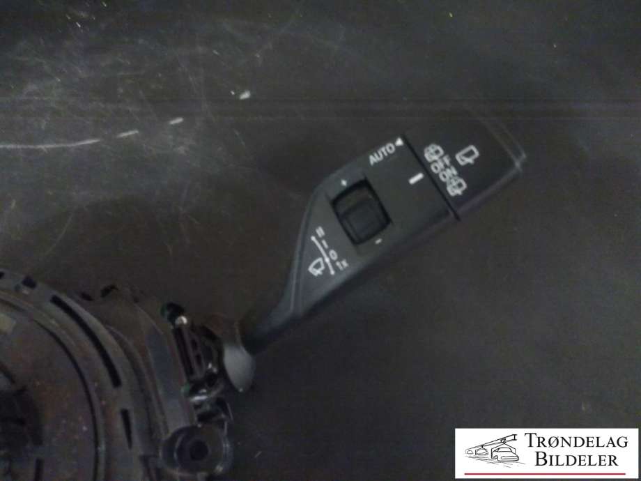 Bryter combi til BMW 2-Serie, Active/Gran Tourer 2014-->> (F45/F46) (F45/F46) (61 31 6 827 370|HW0006SW0014|9330565 AI05)