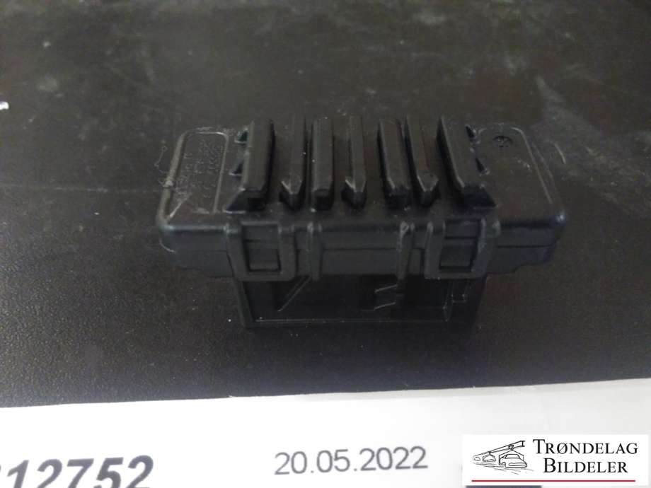 Styreenhet diverse til BMW 2-Serie, Active/Gran Tourer 2014-->> (F45/F46) (F45/F46) (926683801|)