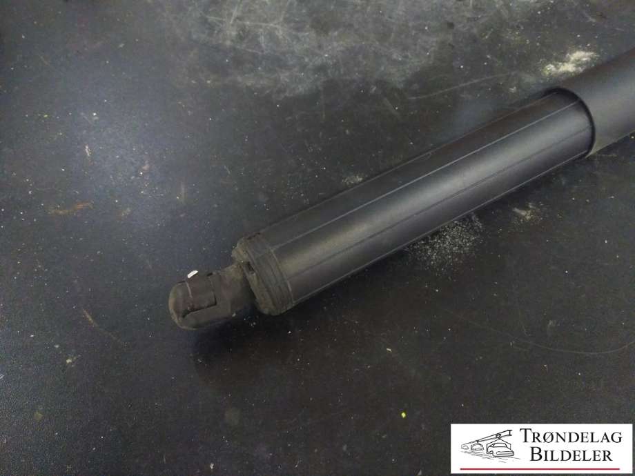 Baklukedemper til BMW 2-Serie, Active/Gran Tourer 2014-->> (F45/F46) (F45/F46) (BMW|51 24 7 348 523|7348523|)