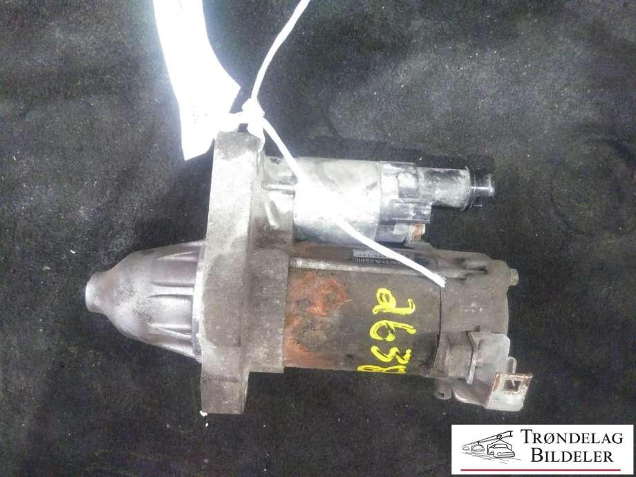 Starter til Honda CR-V 2007-2012 (Type III) (DENSO|428000-5001|)