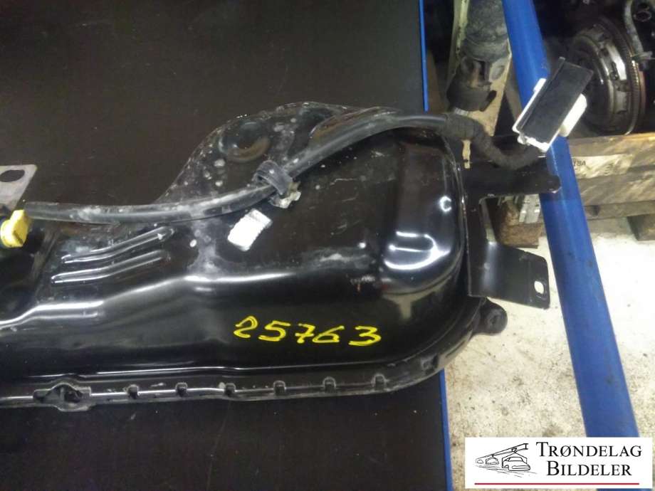 Airbag diverse til Volvo V40 2012-2019  (VOLVO|P31404289|1T01151060354|)