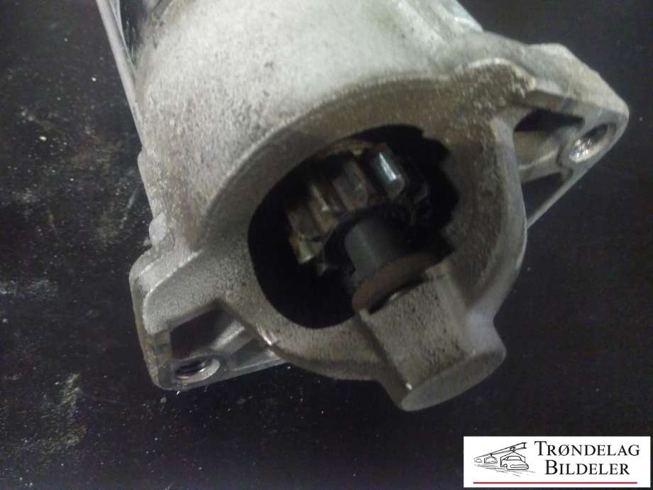 Starter til Volvo V40 2012-2019  (VOLVO|31407197 4E5|)