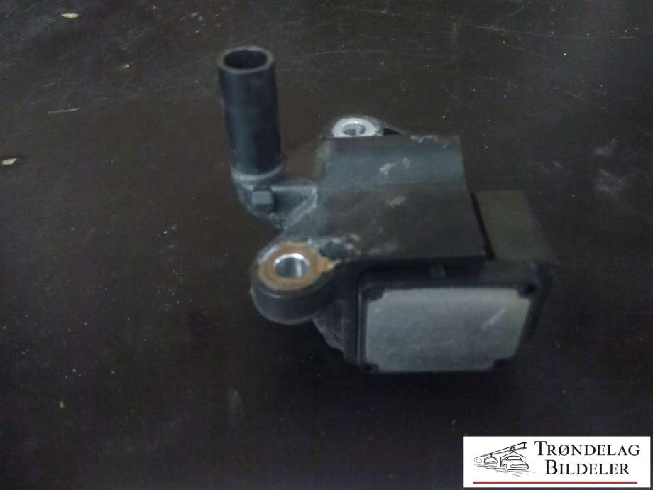 Coil elektronisk til Mercedes C-Klasse 2014-2018 (Fase 1) (W205) (W205) (A 274 906 14 00|)