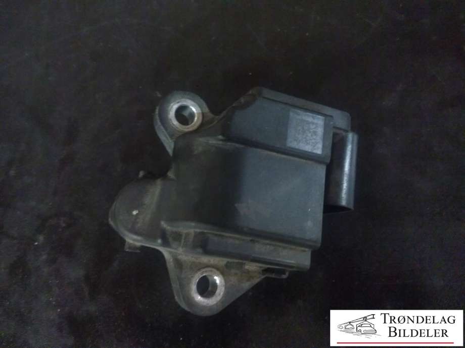 Coil elektronisk til Mercedes C-Klasse 2014-2018 (Fase 1) (W205) (W205) (A 274 906 14 00|)