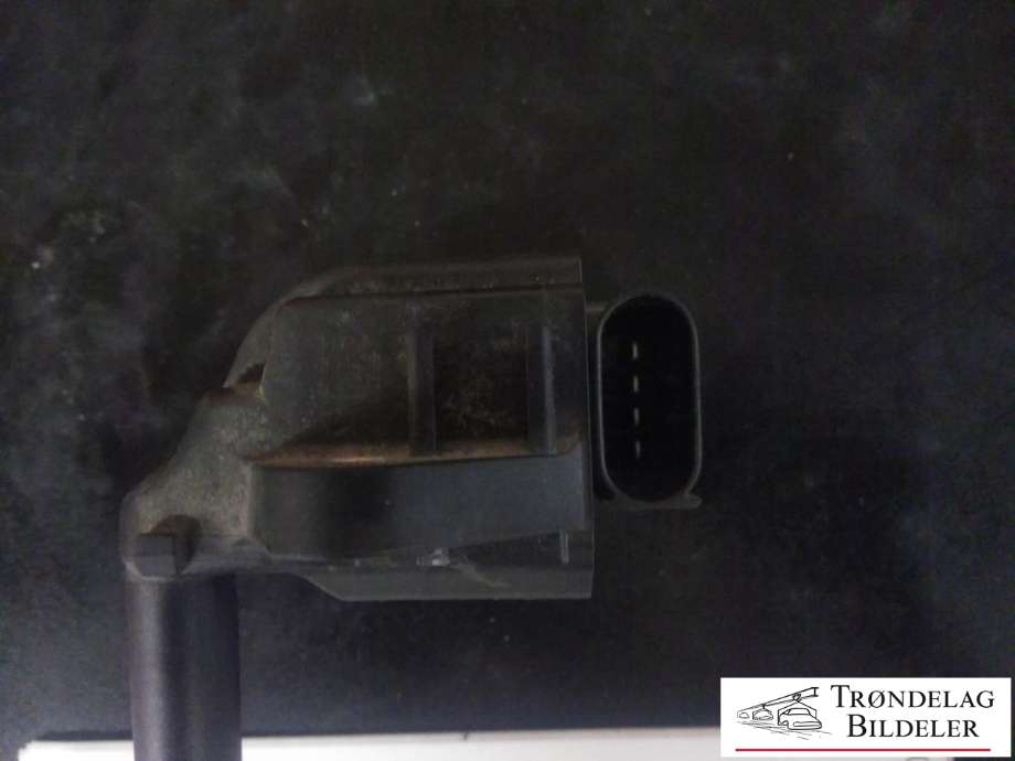 Coil elektronisk til Mercedes C-Klasse 2014-2018 (Fase 1) (W205) (W205) (A 274 906 14 00|)