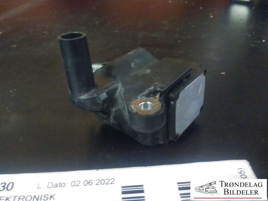 Coil elektronisk til Mercedes C-Klasse 2014-2018 (Fase 1) (W205) (W205) (A 274 906 14 00|)