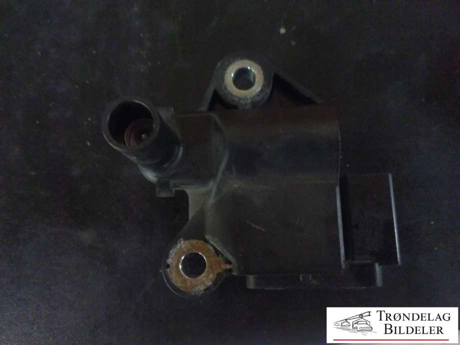 Coil elektronisk til Mercedes C-Klasse 2014-2018 (Fase 1) (W205) (W205) (A 274 906 14 00|)