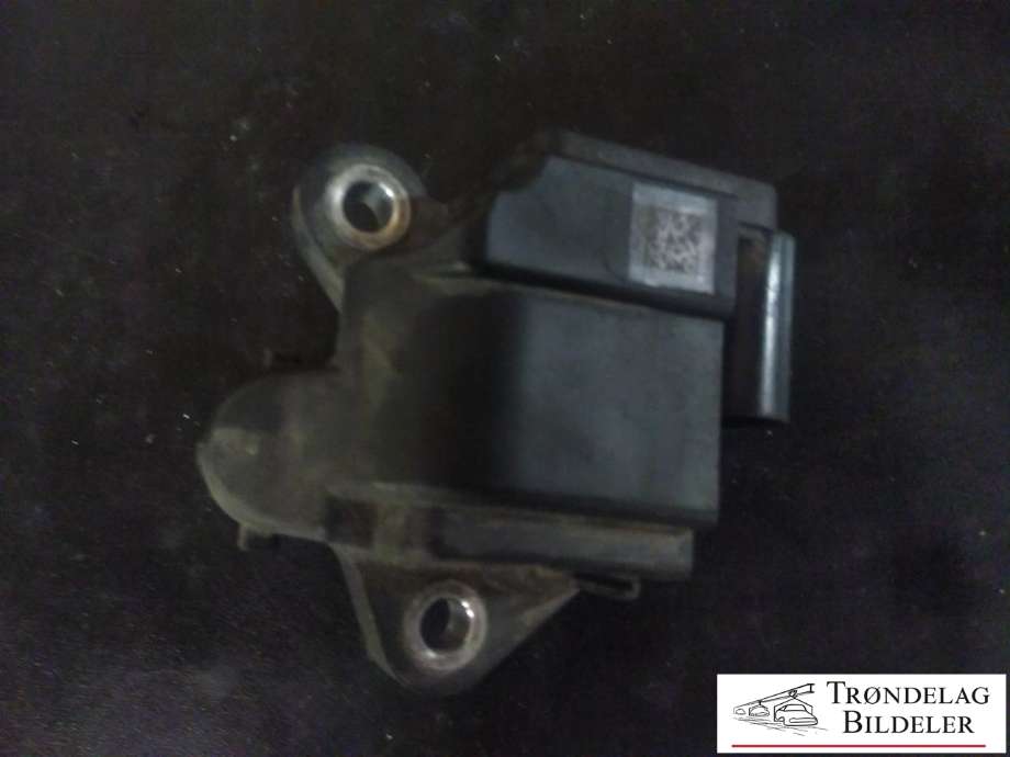 Coil elektronisk til Mercedes C-Klasse 2014-2018 (Fase 1) (W205) (W205) (A 274 906 14 00|)