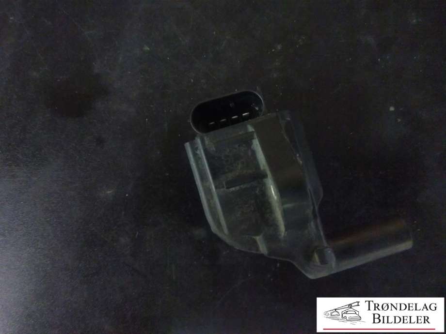 Coil elektronisk til Mercedes C-Klasse 2014-2018 (Fase 1) (W205) (W205) (A 274 906 14 00|)