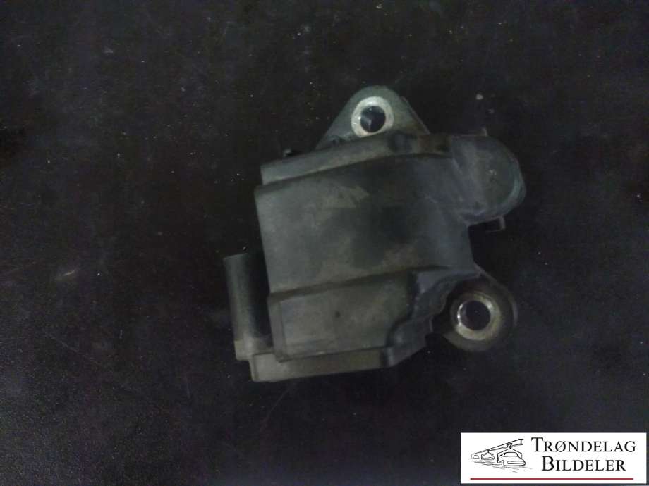 Coil elektronisk til Mercedes C-Klasse 2014-2018 (Fase 1) (W205) (W205) (A 274 906 14 00|)