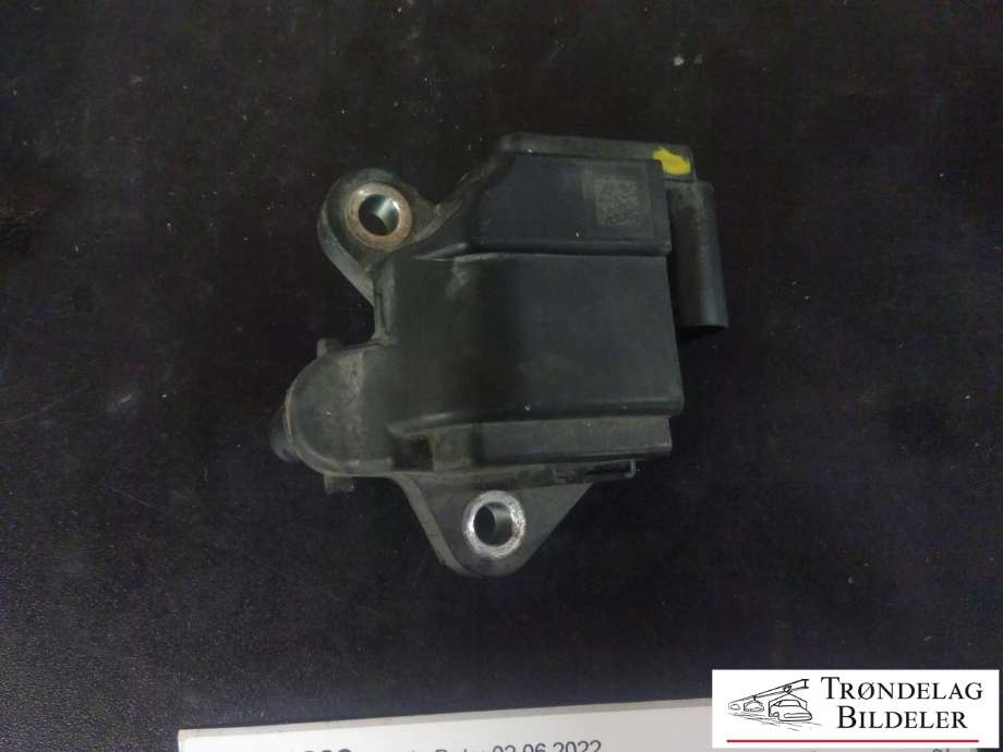 Coil elektronisk til Mercedes C-Klasse 2014-2018 (Fase 1) (W205) (W205) (A 274 906 14 00|)