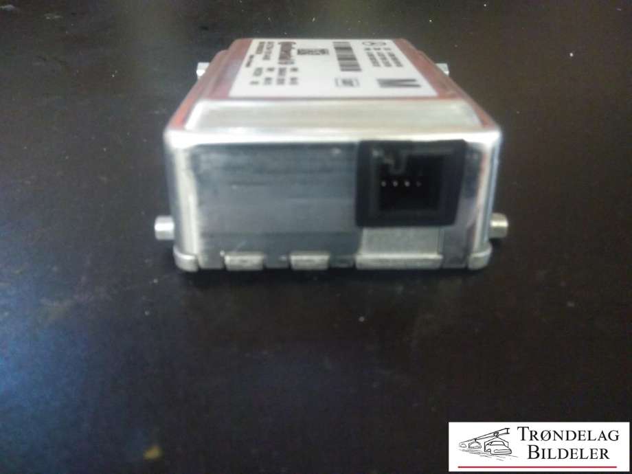Kamera til Mercedes Vito 2014-->> (W447) (W447) (A 000 900 89 05|A 207 901 29 00|A 000 902 60 20)