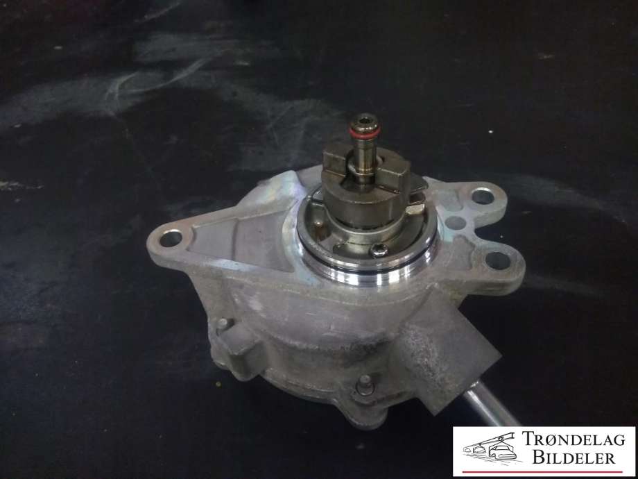 Vakuumpumpe til Toyota RAV4 2013-2015 (Type IV, Fase 1)  (29300-37010|)