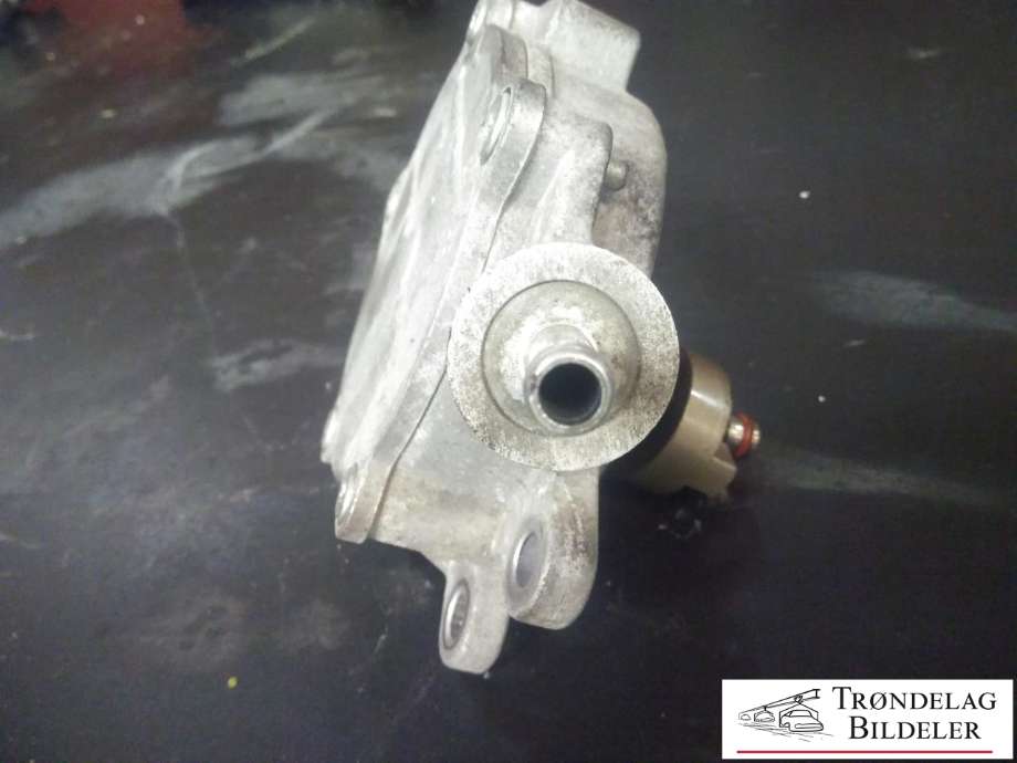 Vakuumpumpe til Toyota RAV4 2013-2015 (Type IV, Fase 1)  (29300-37010|)
