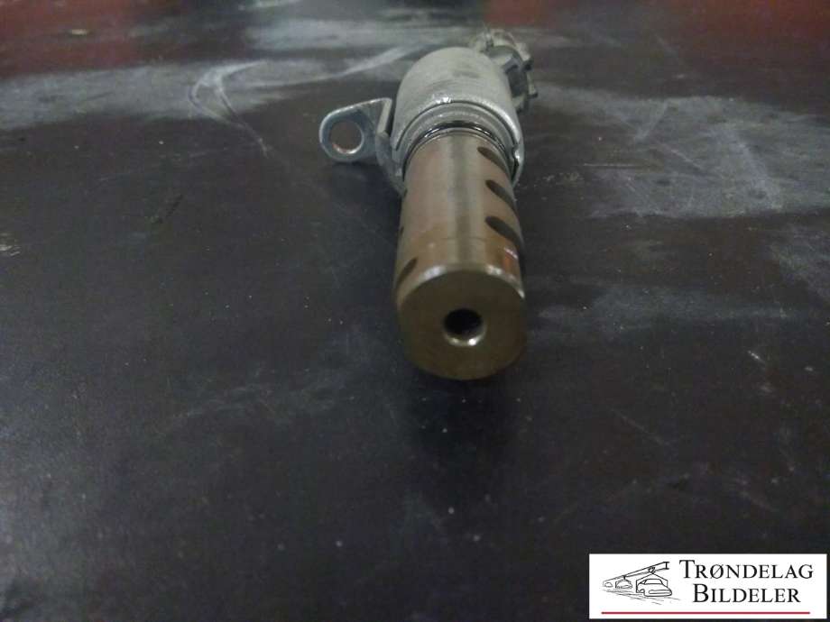 Sensor diverse til Toyota RAV4 2013-2015 (Type IV, Fase 1) (337020-5020|)