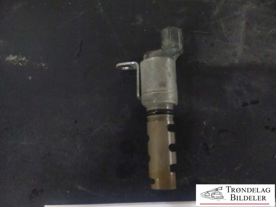 Sensor diverse til Toyota RAV4 2013-2015 (Type IV, Fase 1) (337020-5020|)