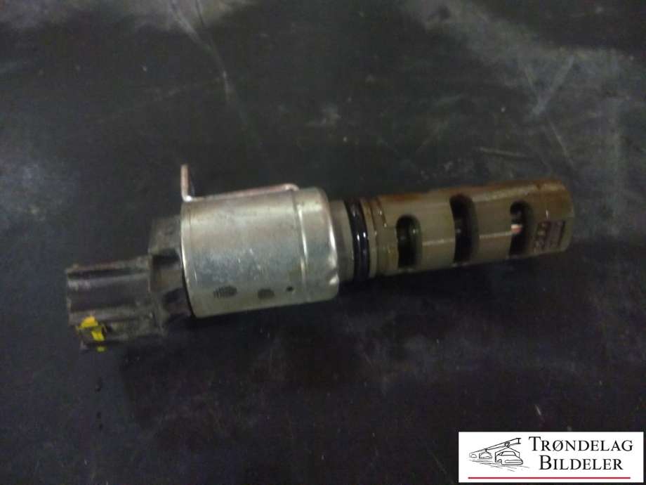 Sensor diverse til Toyota RAV4 2013-2015 (Type IV, Fase 1) (337020-5020|)