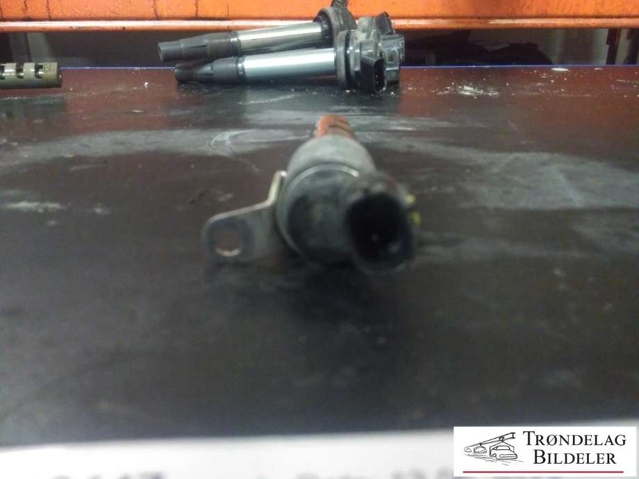 Sensor diverse til Toyota RAV4 2013-2015 (Type IV, Fase 1) (337020-5020|)