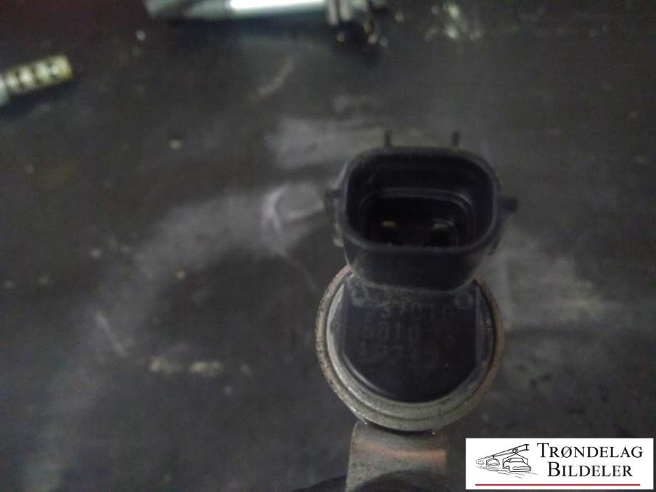 Sensor diverse til Toyota RAV4 2013-2015 (Type IV, Fase 1) (337020-5020|)