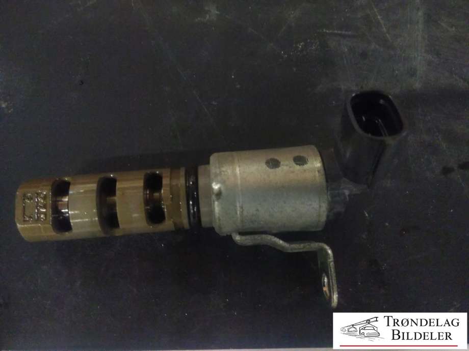 Sensor diverse til Toyota RAV4 2013-2015 (Type IV, Fase 1) (337020-5020|)