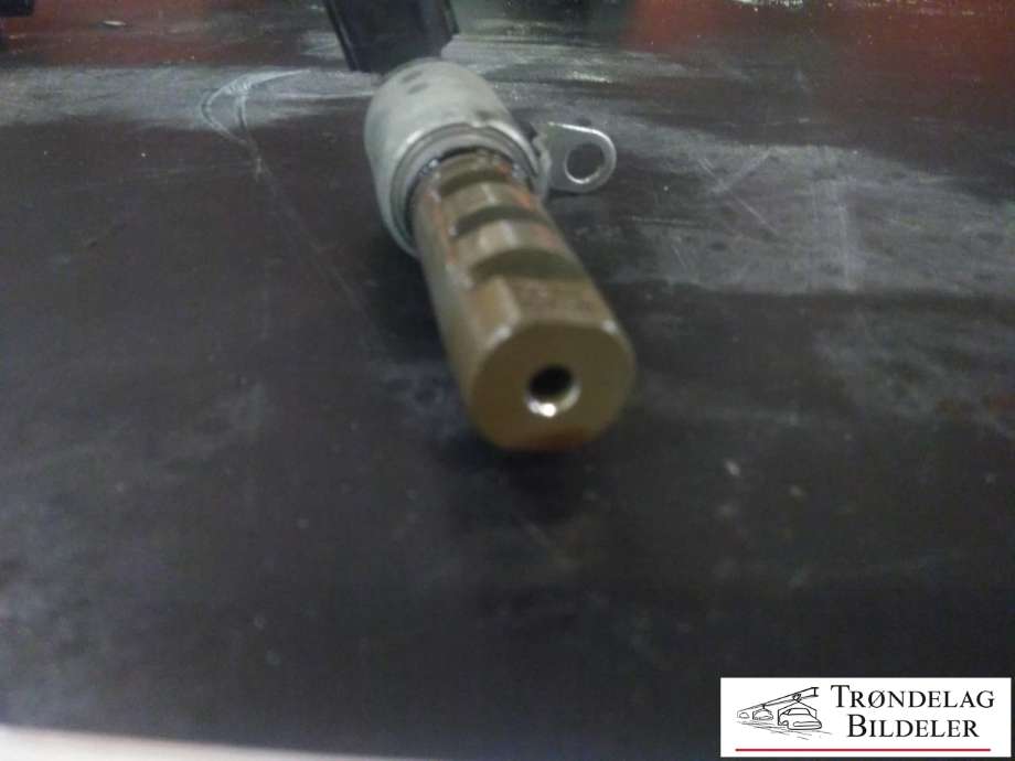 Sensor diverse til Toyota RAV4 2013-2015 (Type IV, Fase 1) (337020-5020|)