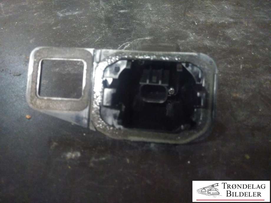 Parkeringskamera bak til Toyota RAV4 2013-2015 (Type IV, Fase 1)  (86790-42030|C052138153196|)