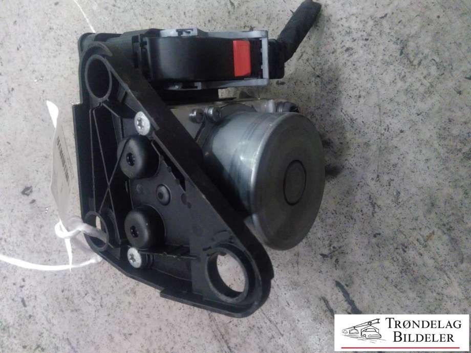 ABS sentral til VW ID.4 2020-->>  (VW AG|1EA614517AA|A014M422|A014M427)