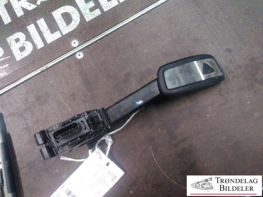 Pedal gass til VW ID.4 2020-->> (VW AG|10B723058A|)