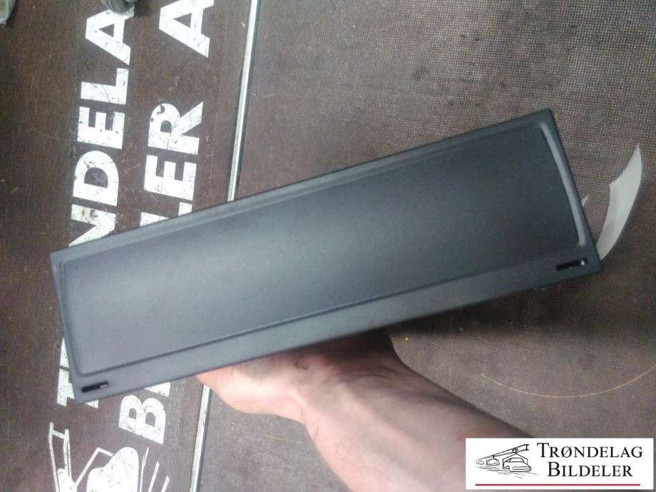 Bilstereo navigasjon til VW ID.4 2020-->>  (SIRIUS XM|10A 035 816 E|MEB ICAS3|)