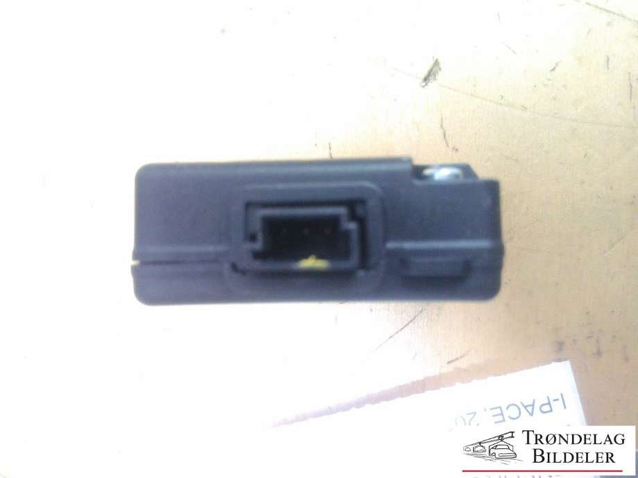 Sensor diverse til Jaguar I-PACE 2018-->> (MK83-15K622-CA|LEAR-5D6B11F01|)