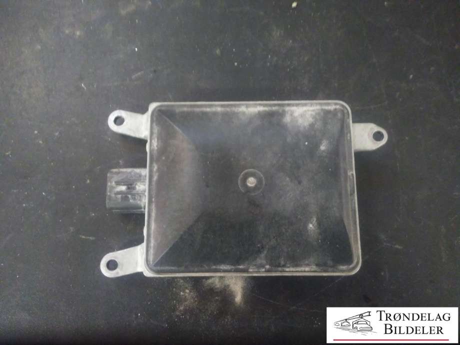 Sensor radar til Mazda CX-5 2012-2017 (Type I)  (HELLA|KR82-67Y90A|)