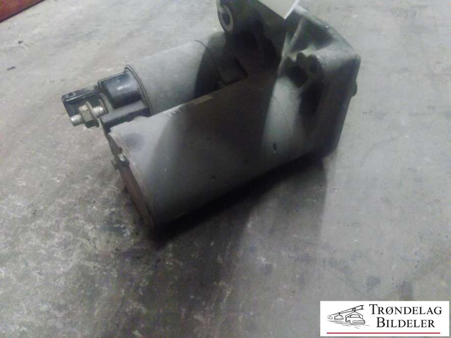 Starter til Peugeot 2008 2013-2019 (Type I) (DENSO|428000-8331|9671530880-02|)