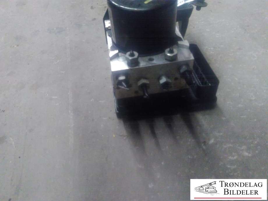 ABS sentral til Volvo V60 2010-2013 (Type I, Fase 1)  (VOLVO|31329137|28.562-5805.3|)