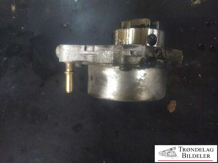 Vakuumpumpe til Opel Insignia A 2009-2014