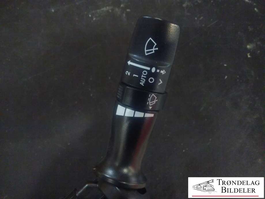 Bryter combi til Kia Optima 2014-2017 (TMC F52 0075|150204-0278|)