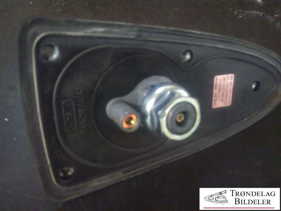 Antenne navigasjon til Kia Optima 2014-2017  (KIA|9210-2T860EB|X1502051317|)