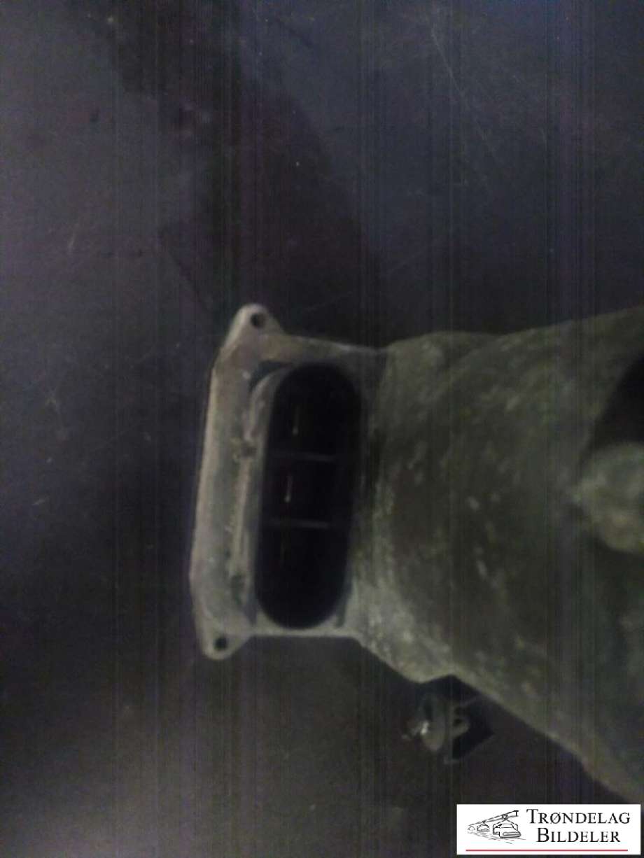 Hydraulikk pumpe til Kia Optima 2014-2017 (KIA|46120-3D000|)