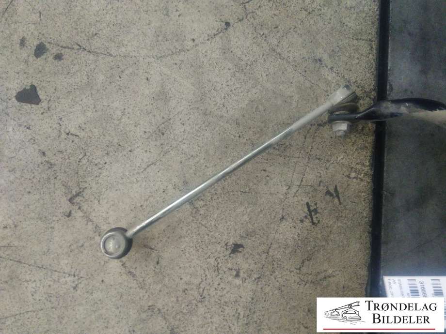 Stabilisatorstag foran til VW T-Roc 2017-->>  (5Q0411303AB|5Q0411303AC|5Q0 411 315 A|5Q0 411 315 D|)