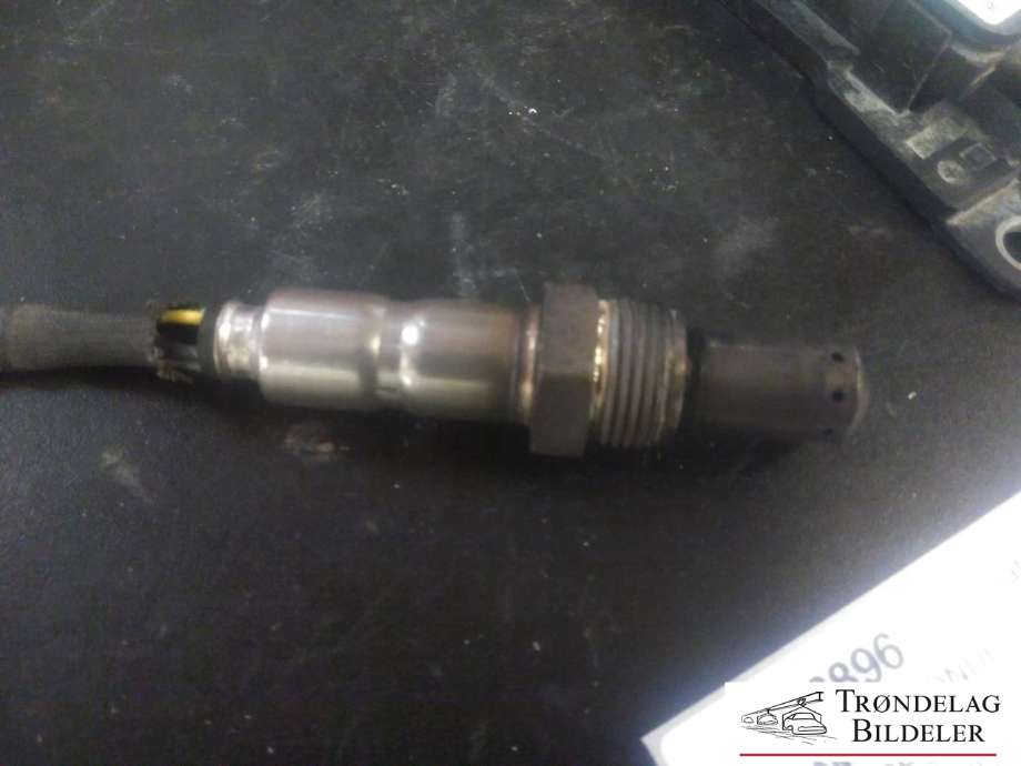 Lambdasonde til Peugeot 308 2013-2021 (Type II) (BOSCH|98 162 764 80|0281006851|)
