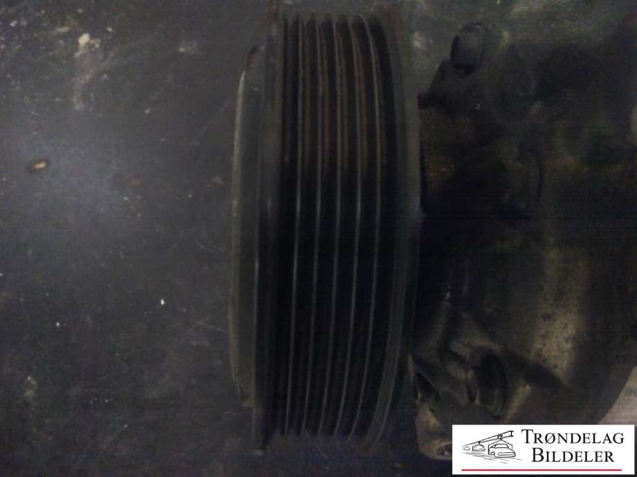 Aircondition kompressor til Audi A3 2009-2012 (Type II, Fase 2) (DENSO|5Q0820803F|5Q0820803K|890632| ACP634|5Q0820803D|5Q0820803J|5Q0820803G|1K0820803A|1K0820803B|1K0820803H|1K0820803K|1K0820803L|1K0820803M|1K0820803F|1K0820803G|1K0820803J|1K0820803N|1K0820803P|1K0820803Q|1K0820803S|5K0820803|5K0820803A|5K0820803B|5K0820803C|5K0820803D|5K0820803E|5K0820803F|5K0820803G|5K0820803H|5K0820803J|5K0820803K|5N0820803|5N0820803A|5N0820803B|1K0 820 859 F|1K0 820 859 S)