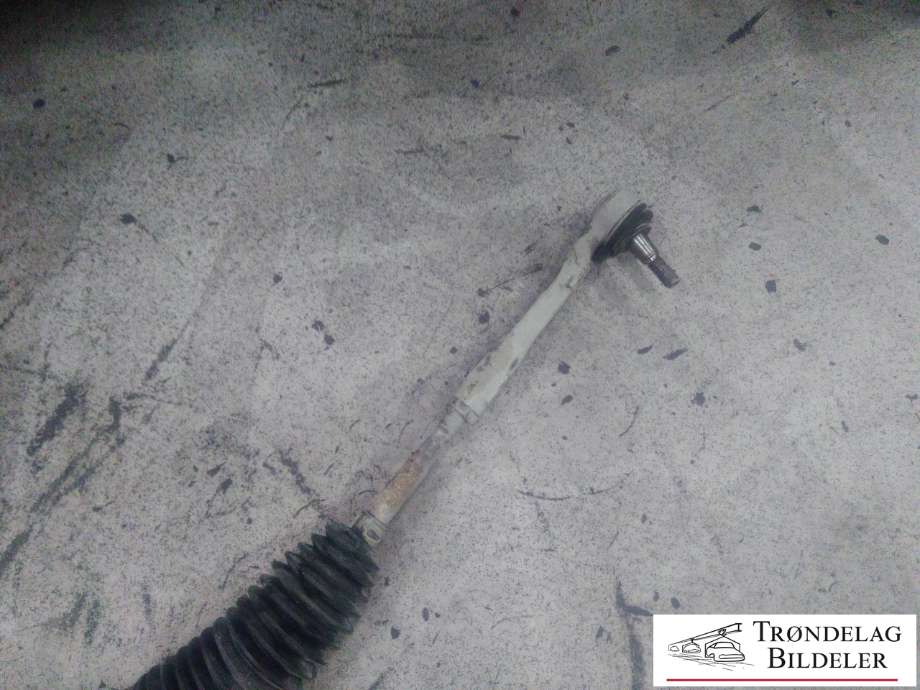 Tannstang til Citroën Jumpy 2016-->> (Type III)  (BOSCH|7831 074 272|98 136 926 80|)