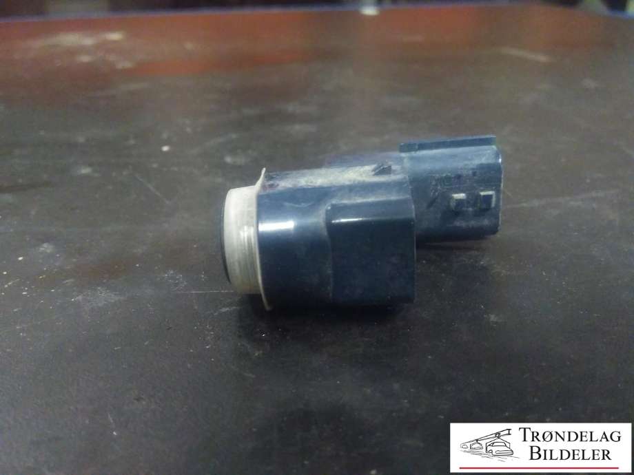 Sensor diverse til Mitsubishi Outlander 2015-->> (Type III, Fase 2)