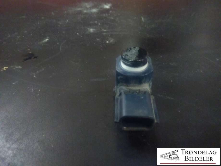 Sensor diverse til Mitsubishi Outlander 2015-->> (Type III, Fase 2)  