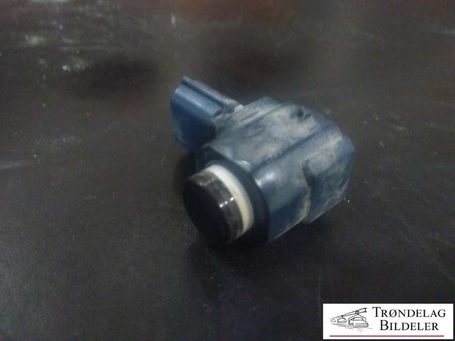 Sensor diverse til Mitsubishi Outlander 2015-->> (Type III, Fase 2)  