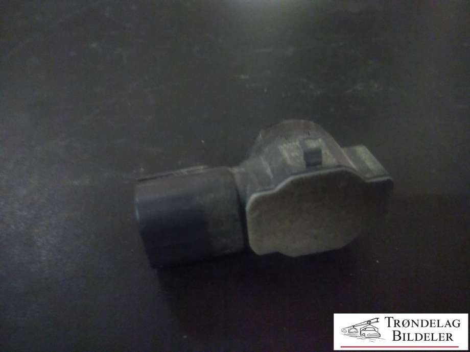 Parkeringssensor foran til Peugeot 3008 2016-->> (Type II)  (9827917377|026305342|)