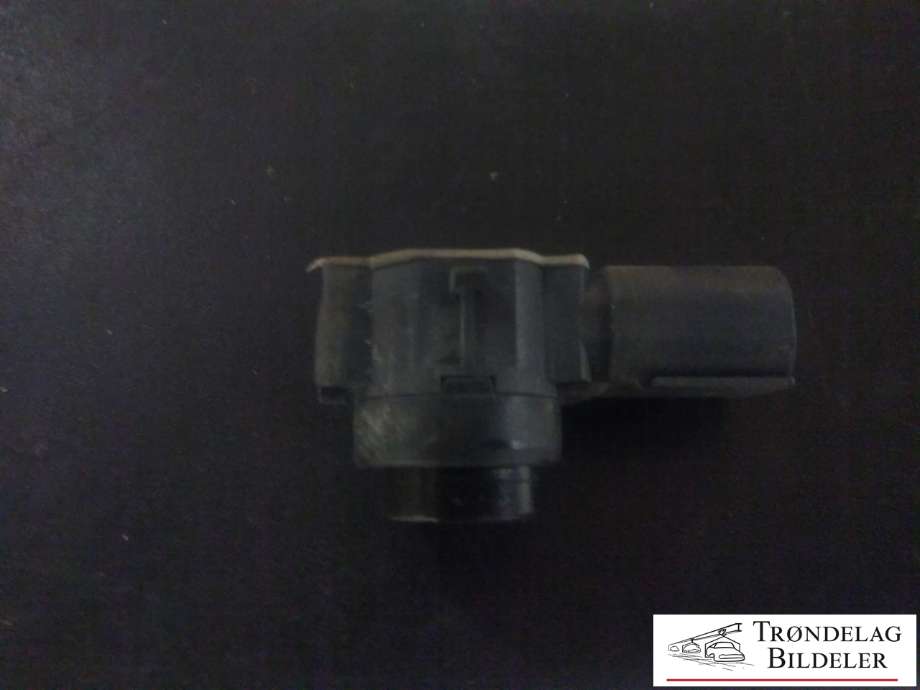 Parkeringssensor foran til Peugeot 3008 2016-->> (Type II) (9827917377|026305342|)