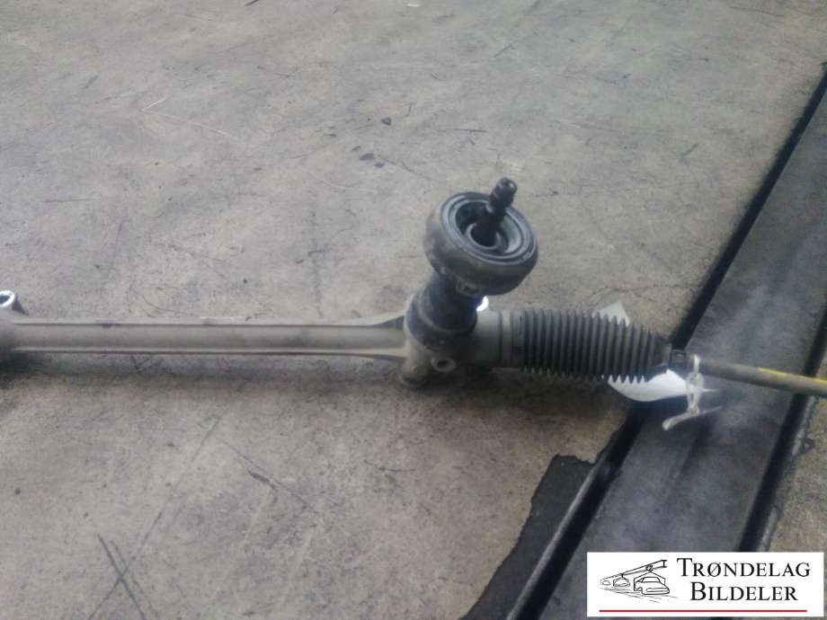 Tannstang til Hyundai i20 2015-2020 (Type II) (56500-C8000|)